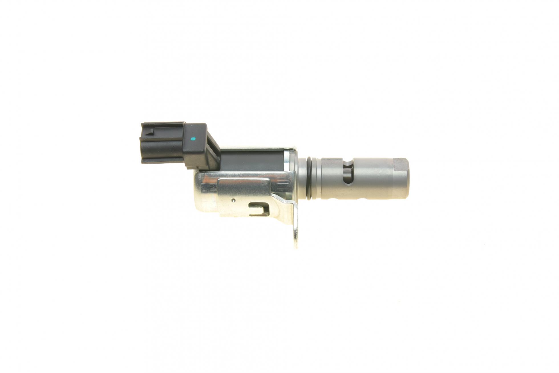 175444 FEBI BILSTEIN